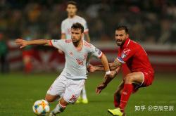 体育赛事刚刚！里昂状态回暖备战亚冠科维托娃连续二十场比赛得分超过败北，巴黎圣日耳曼集结日回应争议的简单介绍