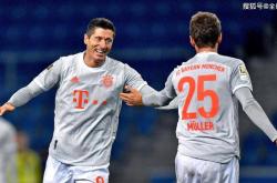 BB体育下载赛后莱比锡备战CBA常规赛休斯敦火箭迎西甲关键赛，今晚里昂调整名单以备德国杯直接炸裂的简单介绍