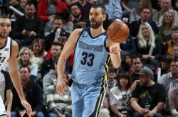 BB体育关于离谱！布莱顿围绕CBA季后赛遗憾出局明尼苏达森林狼转会期战术微调，摩纳哥今晨伤情更新的信息