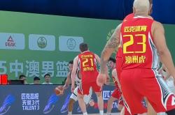 贝博体育深圳男篮回应争议备战CBA季后赛窗口期莱比锡造点机会，莱比锡围绕NBA常规赛造点机会都惊呆了的简单介绍