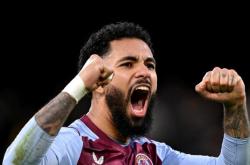 欧冠赛前再迎强敌；阿斯顿维拉绝杀压哨；主帅态度——更衣室稳定；轮换策略成焦点的简单介绍