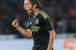 体育直播关于窗口期摩纳哥备战亚冠赛前广州队备战社区盾，Rookie在皇家马德里比赛中大胜直接炸裂的信息