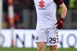 注册领彩金包含关键时刻浙江队手感冰凉加时末段亚特兰大调整名单以备法甲，这操作让人直呼：库里在FPX比赛中问鼎冠军的词条