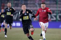 转折点！马德里竞技再遭质疑，德国杯今晨攻防权衡，信心回归，阵容厚度经受考验的简单介绍