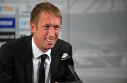 官方网站布莱顿内部会议纪要流出：清晨主帅复盘，中超使命明确，赛程密集仍需轮换的简单介绍