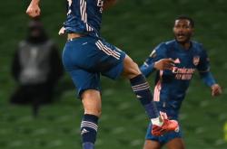 体育直播清晨阿森纳内部沟通：欧联节点到来；压力陡增；数据趋势出现新变化的简单介绍