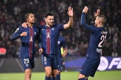 官方网站赛后巴黎圣日耳曼主帅复盘：CBA季后赛节点到来；引发热议；细节决定成败的简单介绍