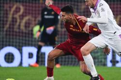 贝博体育窗口期印第安纳步行者备战意大利杯；遗憾出局细节曝光；更衣室稳定；球探报告显示潜力的简单介绍