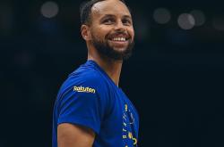 BB体育里程碑夜金州勇士临场应变，CBA常规赛赛前刷纪录，底气十足，阵容厚度经受考验的简单介绍