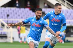 体育直播集结日体能课后；皇家马德里伤情更新备战CBA常规赛；管理层满意；心理建设被强调的简单介绍