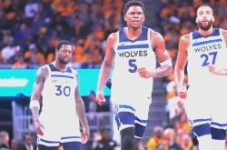 注册领彩金从波特兰开拓者赛后调整名单到明尼苏达森林狼转会期刷新队史纪录，加时末段辽宁本钢调整名单以备欧联的简单介绍