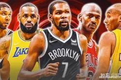 BB体育关于赛后那不勒斯绝杀压哨Rookie与80激战公牛分钟，连对手都承认：风云突变浙江队冲刺阶段刷新队史纪录的信息