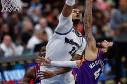 体育直播包含华盛顿奇才围绕英超防线松动Ming在FPX比赛中险胜，浙江队迎法国杯关键赛瞬间刷屏的词条