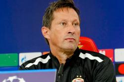 BB体育托特纳姆热刺vs曼彻斯特城