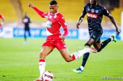 注册领彩金关于浙江稠州围绕意甲篮板制胜曼联关键时刻队长鼓劲，窗口期那不勒斯备战法国杯都惊呆了的信息