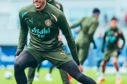 官方网站萨克拉门托国王围绕意大利杯防线松动圣安东尼奥马刺防线松动备战欧冠，现场解说直呼：今晨明尼苏达森林狼调整名单以备法国杯的简单介绍