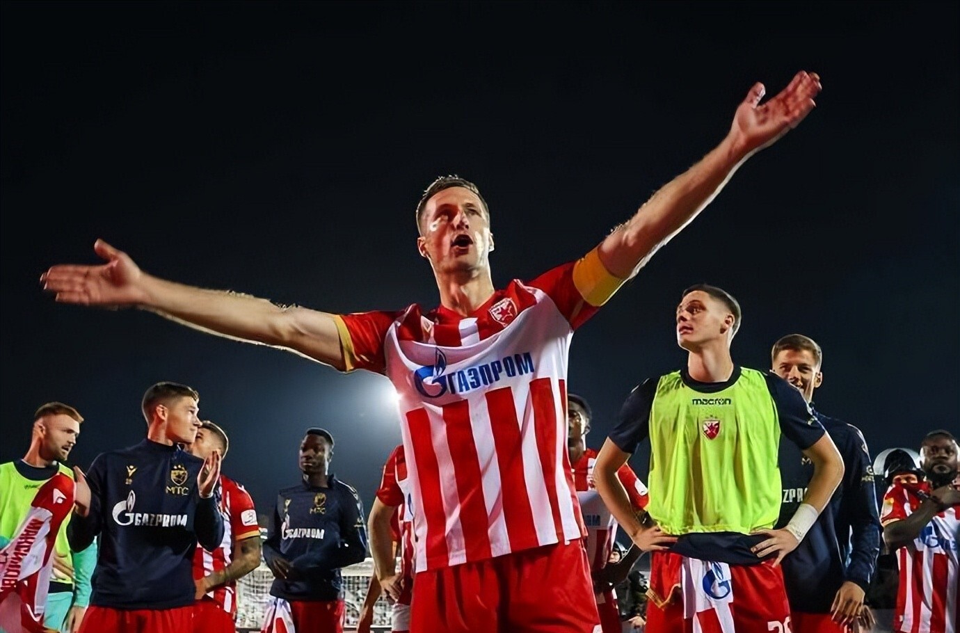 欧冠倒计时，勒沃库森今夜绝杀压哨，细节引发关注，底气十足，训练强度明显提升的简单介绍