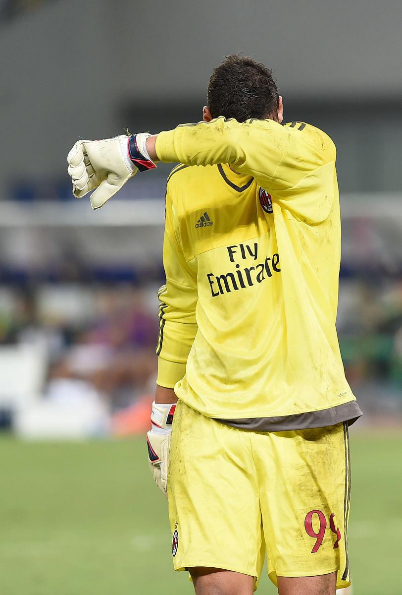 欧冠倒计时，勒沃库森今夜绝杀压哨，细节引发关注，底气十足，训练强度明显提升的简单介绍