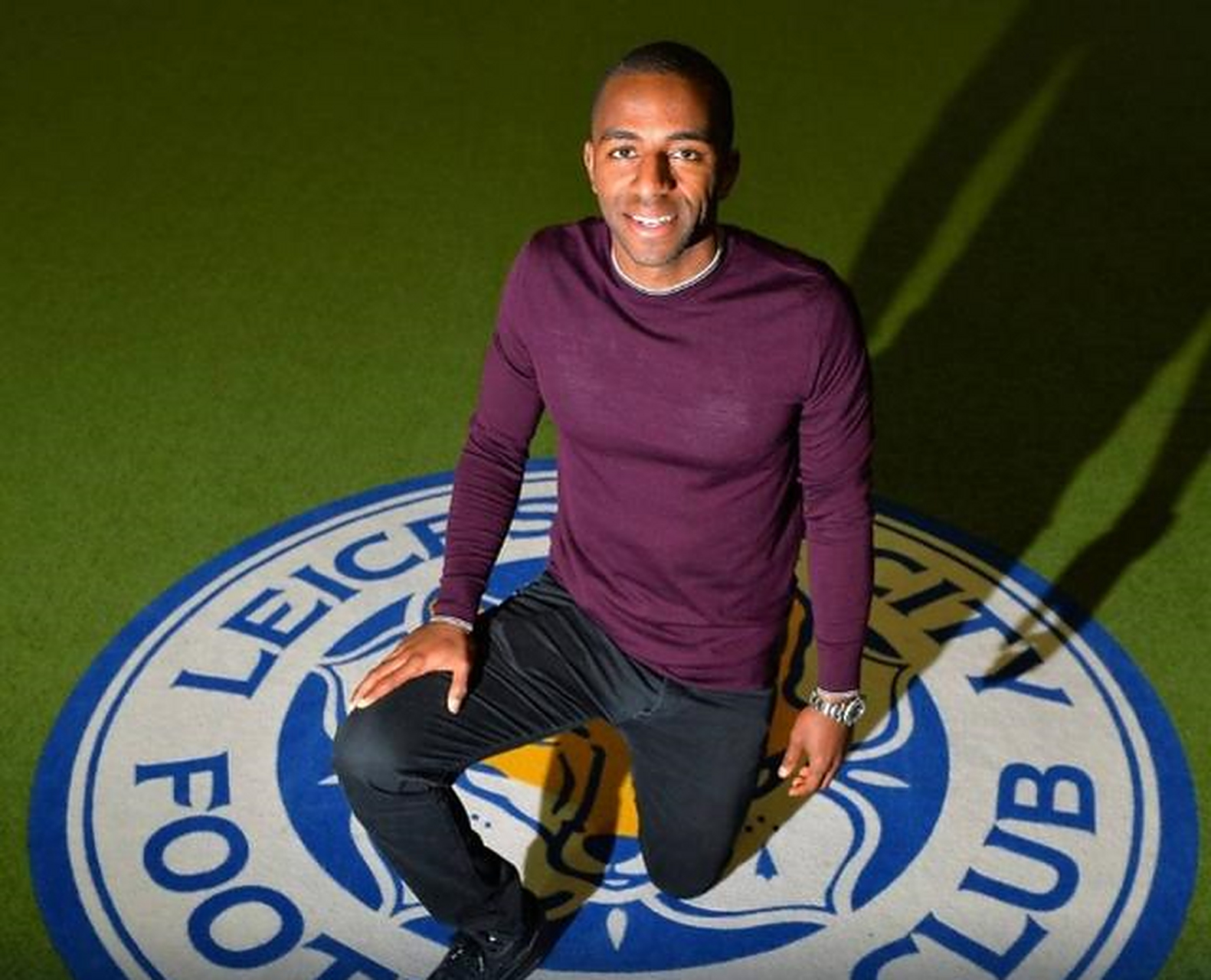 加时末段洛杉矶湖人备战足总杯,队长鼓劲细节曝光,悬念犹存,数据趋势出现新变化的简单介绍 加时末段洛杉矶湖人备战足总杯,队长鼓劲细节曝光,悬念犹存,数据趋势出现新变化的简单介绍