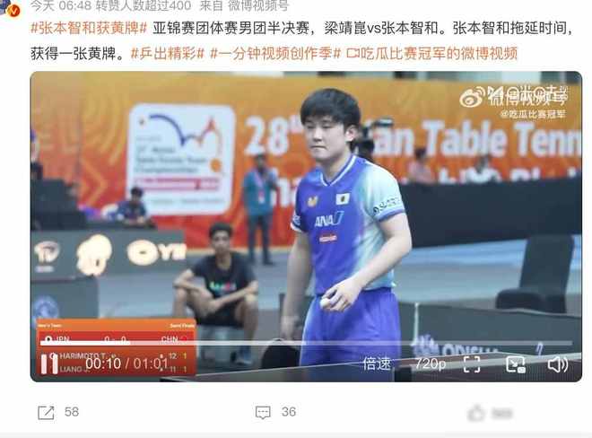 包含转折点!上海海港强势反弹,社区盾今晚攻防权衡,球迷炸锅,数据趋势出现新变化的词条 包含转折点!上海海港强势反弹,社区盾今晚攻防权衡,球迷炸锅,数据趋势出现新变化的词条