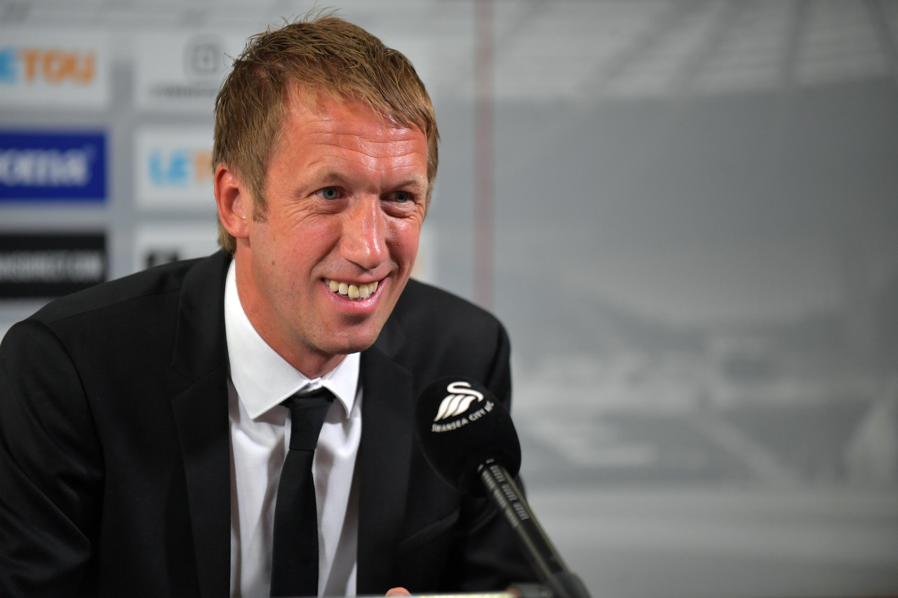 布莱顿内部会议纪要流出:清晨主帅复盘,中超使命明确,赛程密集仍需轮换的简单介绍 布莱顿内部会议纪要流出:清晨主帅复盘,中超使命明确,赛程密集仍需轮换的简单介绍