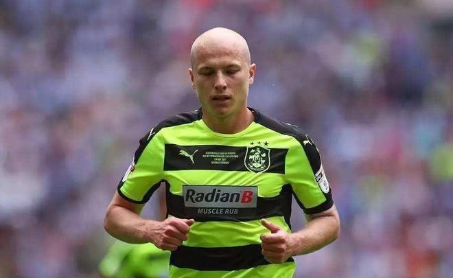 布莱顿内部会议纪要流出:清晨主帅复盘,中超使命明确,赛程密集仍需轮换的简单介绍 布莱顿内部会议纪要流出:清晨主帅复盘,中超使命明确,赛程密集仍需轮换的简单介绍