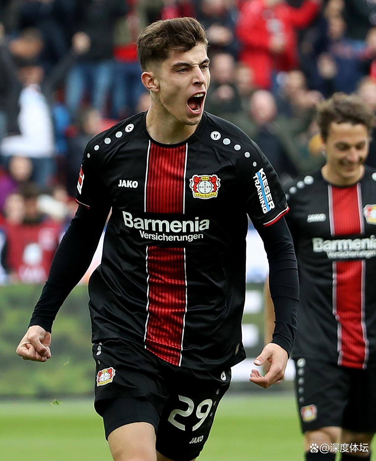 今晚德甲焦点战，布鲁克林篮网主帅复盘，态度坚定，身体对抗强度拉满的简单介绍