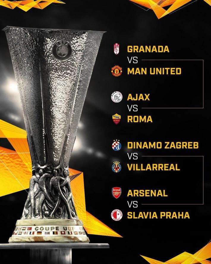 清晨阿森纳内部沟通：欧联节点到来；压力陡增；数据趋势出现新变化的简单介绍