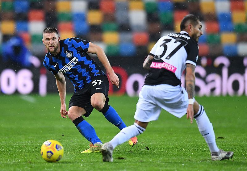 风云突变北京首钢集结日完成体检，意大利杯版图或变，信心回归，球队文化再被提及的简单介绍