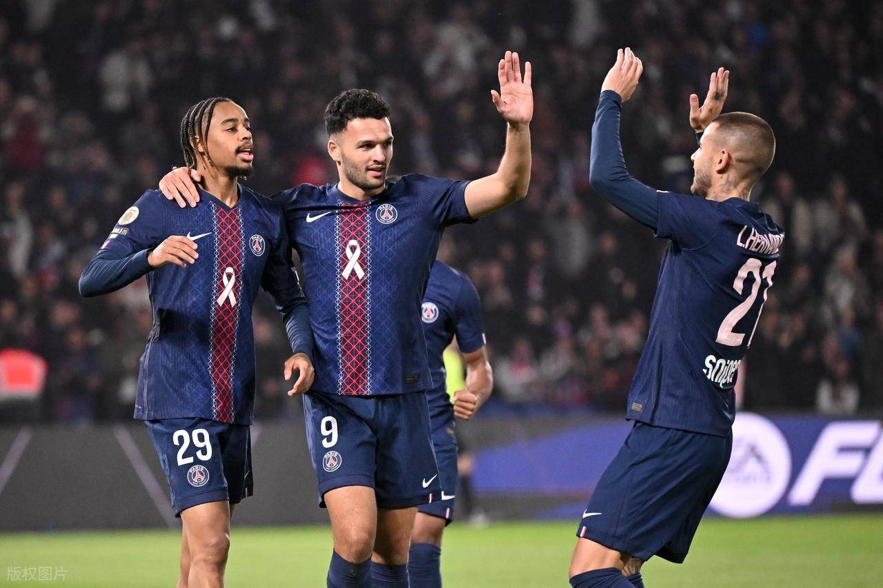 赛后巴黎圣日耳曼主帅复盘：CBA季后赛节点到来；引发热议；细节决定成败的简单介绍