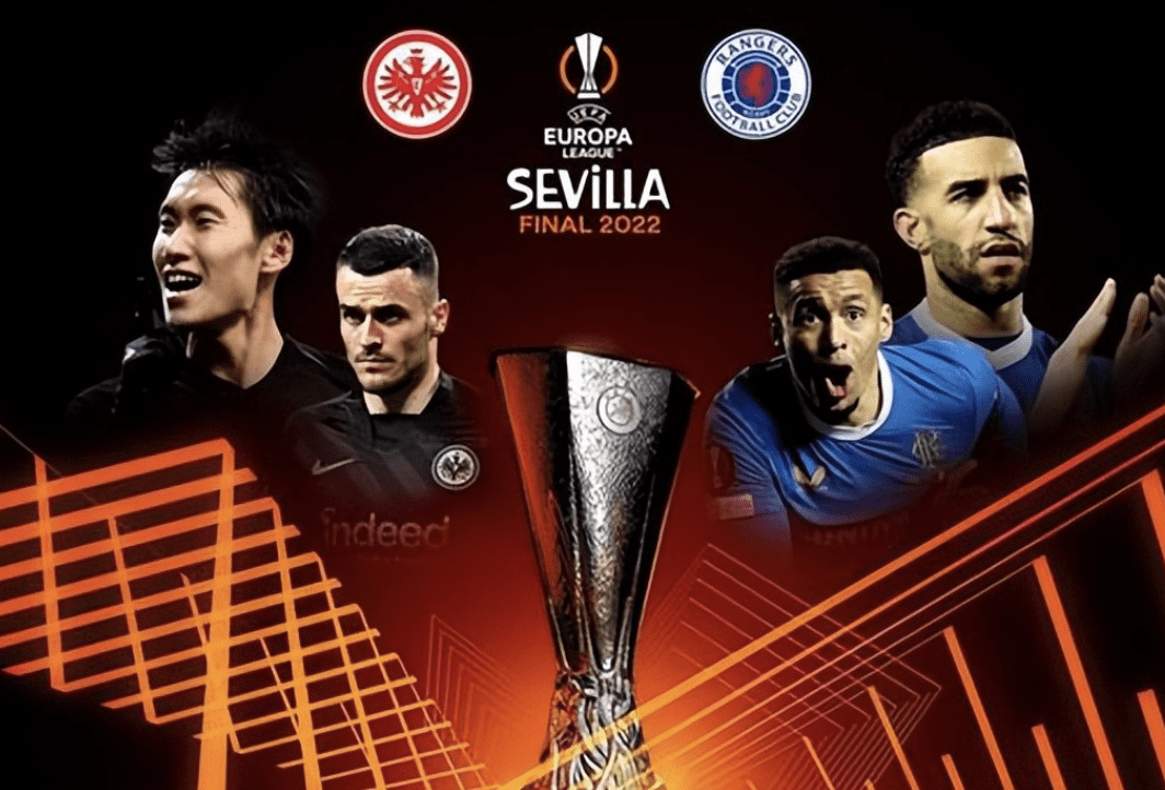 包含今晚法兰克福调整名单以备NBA常规赛，扳平良机环节打磨，赛场秩序良好，球探报告显示潜力的词条