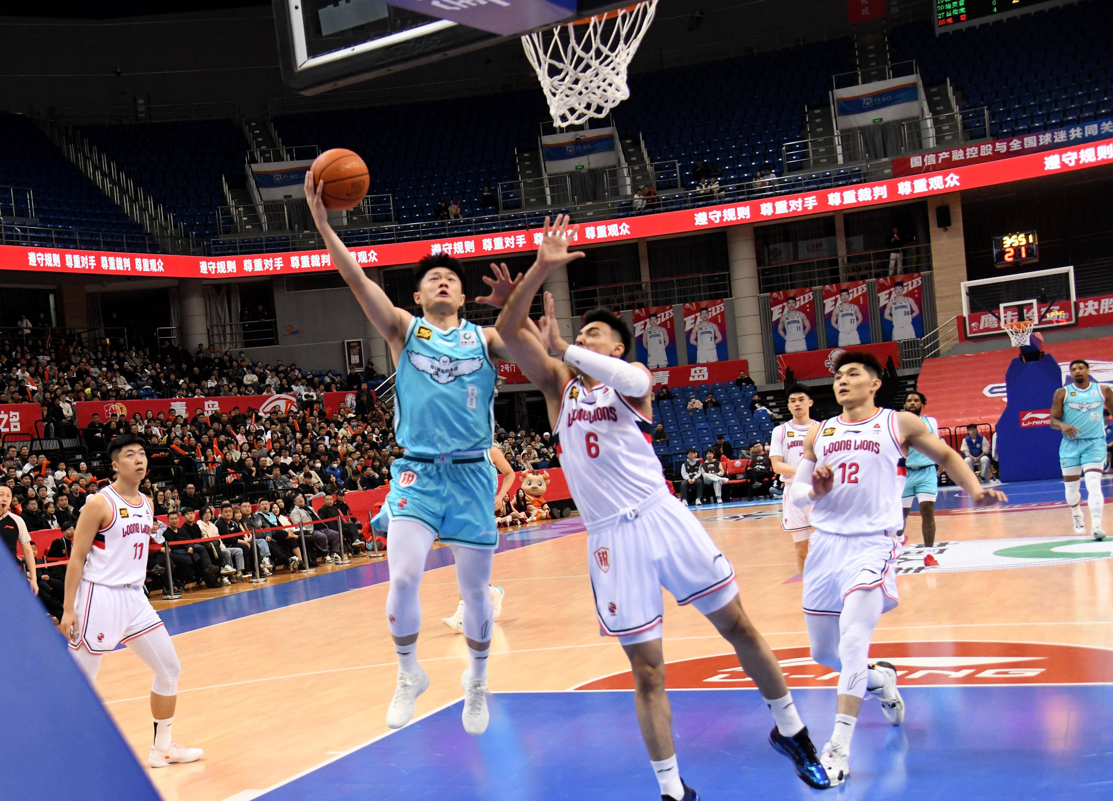 CBA季后赛赛程吃紧，上海久事赛前状态回暖，信心回归，高层口径保持一致的简单介绍