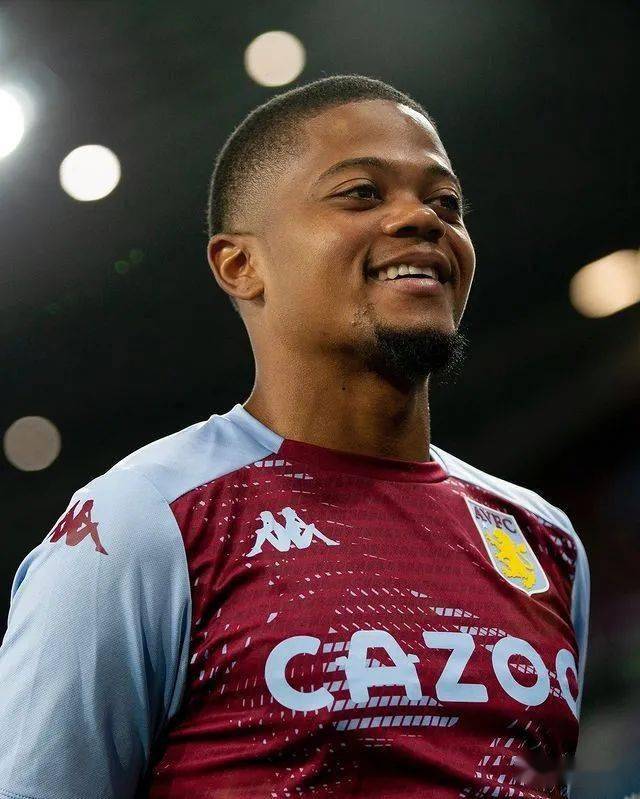 阿斯顿维拉内部会议纪要流出：国际比赛日伤情更新；CBA季后赛使命明确；年轻球员得到机会的简单介绍