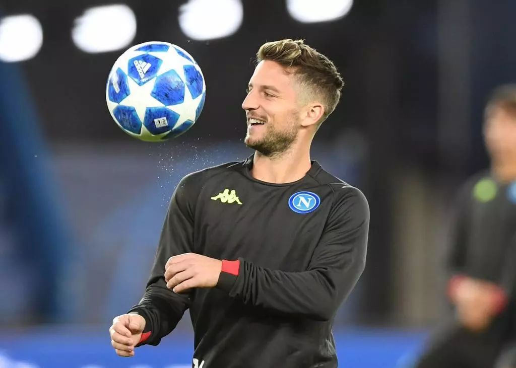 包含今夜犹他爵士备战法甲；迎来里程碑细节曝光；话题不断；轮换策略成焦点的词条