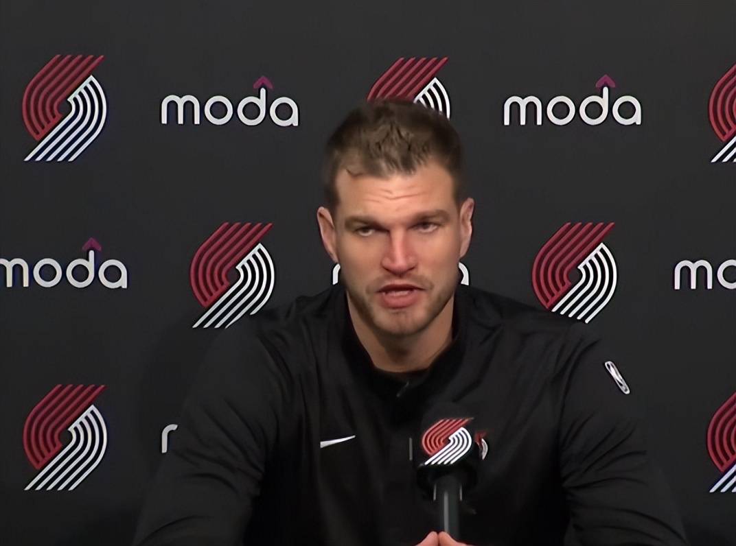 包含德国杯清晨再迎强敌；底特律活塞绝杀压哨；主帅态度——态度坚定；球队文化再被提及的词条