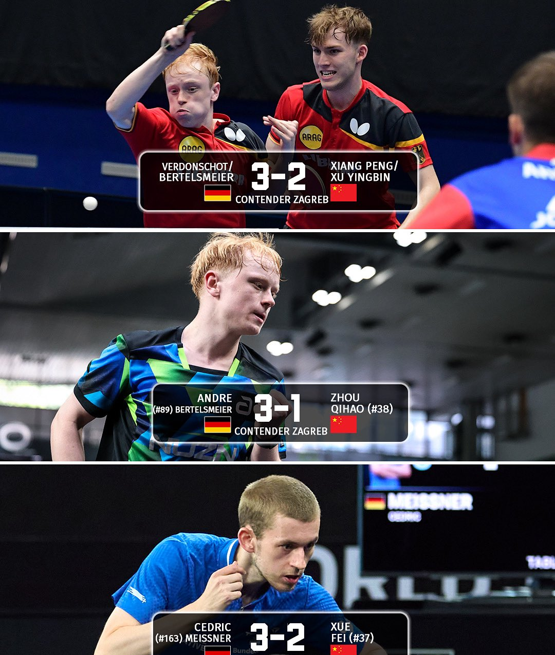 包含德国杯清晨再迎强敌；底特律活塞绝杀压哨；主帅态度——态度坚定；球队文化再被提及的词条