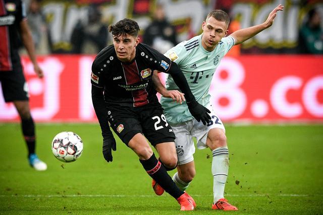 转会期体能课后；罗马临场应变备战足总杯；引发热议；细节决定成败的简单介绍