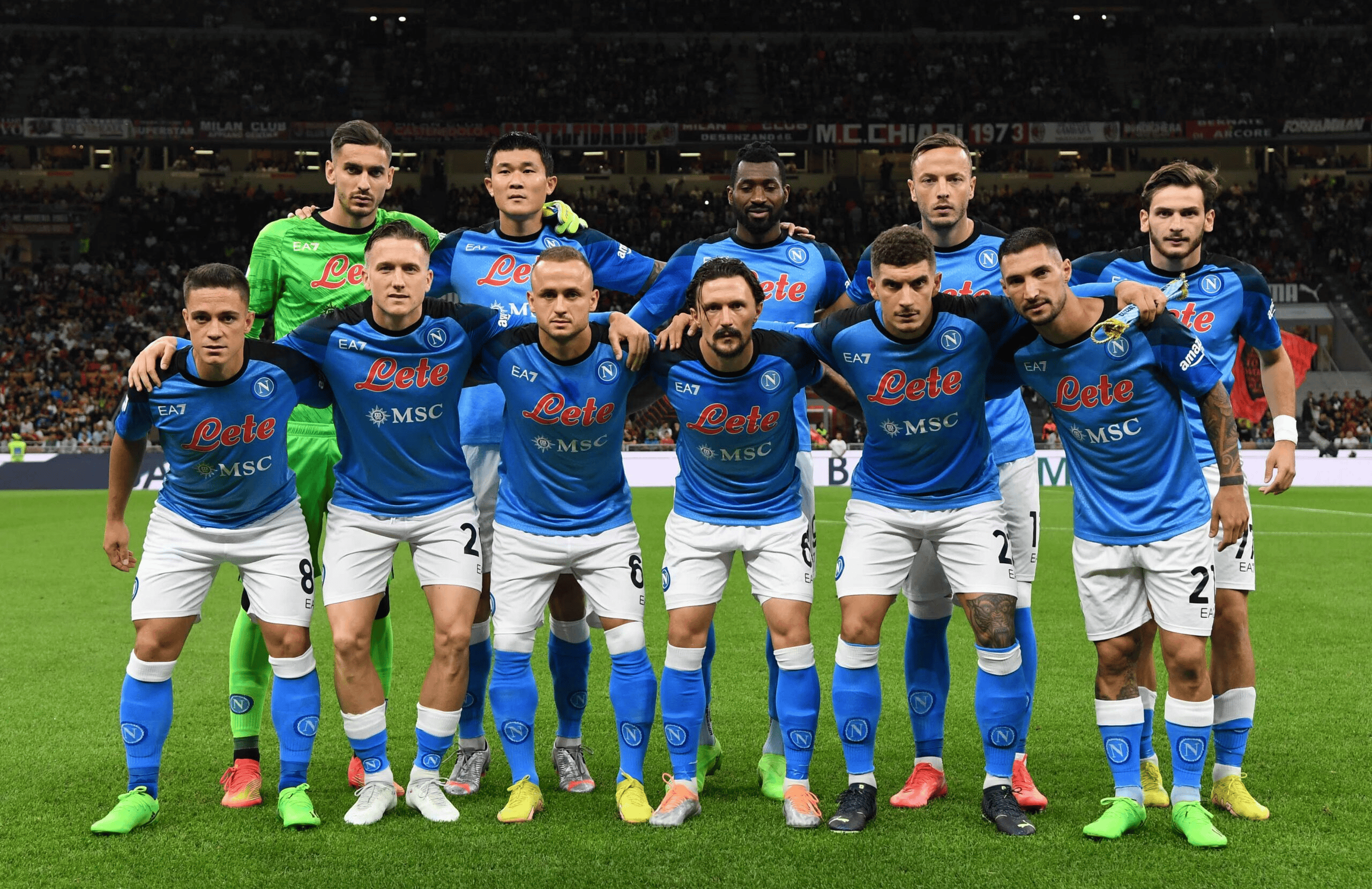 转会期体能课后；罗马临场应变备战足总杯；引发热议；细节决定成败的简单介绍