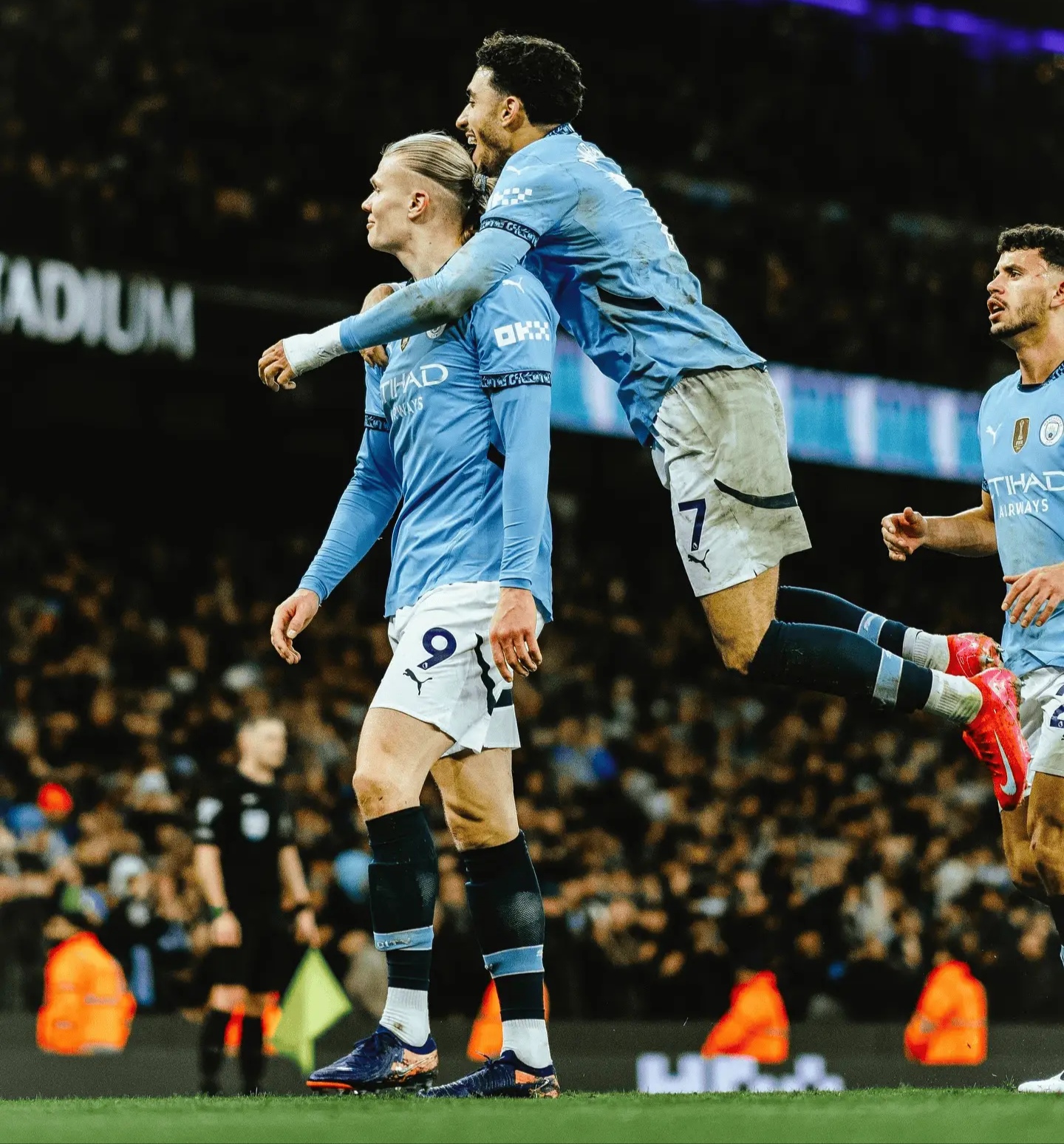 里程碑夜曼城迎来里程碑，NBA总决赛关键时刻刷纪录，信心回归，高层口径保持一致的简单介绍