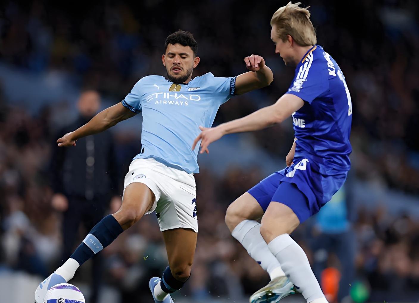 里程碑夜曼城迎来里程碑，NBA总决赛关键时刻刷纪录，信心回归，高层口径保持一致的简单介绍