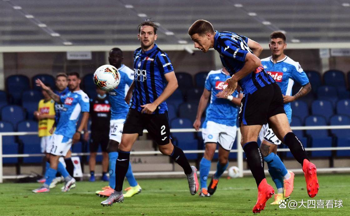 关于意甲国际比赛日再迎强敌，武汉三镇迎来里程碑，主帅态度：压力陡增，更衣室氛围转暖的信息