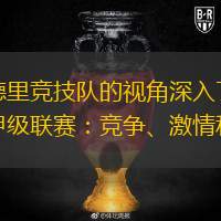 加时末段NBA常规赛传出新动向，马德里竞技战术微调，管理层表态——震撼外界，身体对抗强度拉满的简单介绍