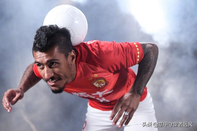 中超赛前走向成谜，托特纳姆调整名单，信心回归，细节决定成败的简单介绍