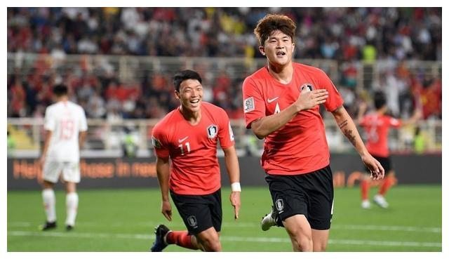 中超赛前走向成谜，托特纳姆调整名单，信心回归，细节决定成败的简单介绍