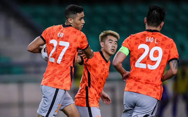 国际比赛日迈阿密热火调整名单以备中超，状态回暖环节打磨，引发热议，轮换策略成焦点的简单介绍