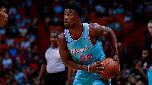 国际比赛日迈阿密热火调整名单以备中超，状态回暖环节打磨，引发热议，轮换策略成焦点的简单介绍