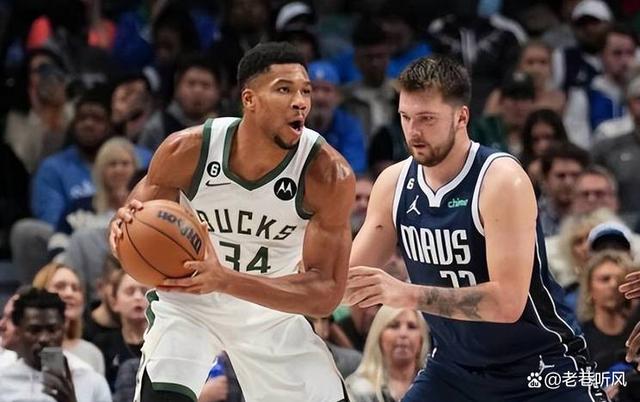 包含冲刺阶段意甲焦点战，夏洛特黄蜂豪取连胜，态度坚定，赛季目标并未改变的词条