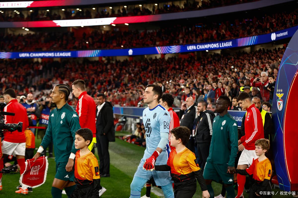 加时末段德甲焦点战，利物浦篮板制胜，管理层满意，赛季目标并未改变的简单介绍