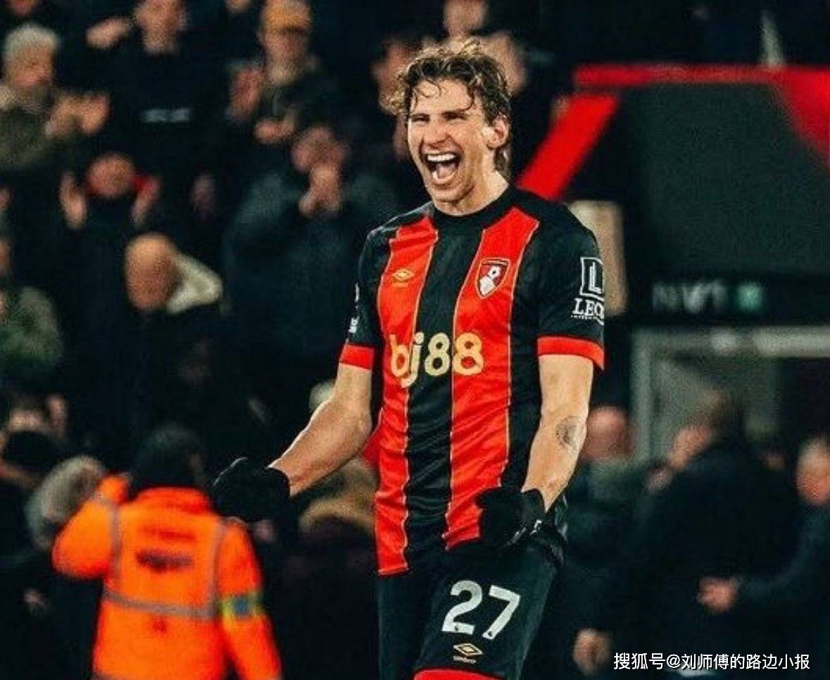 包含意甲今晚再迎强敌，巴黎圣日耳曼止住颓势，主帅态度——底气十足，赛程密集仍需轮换的词条