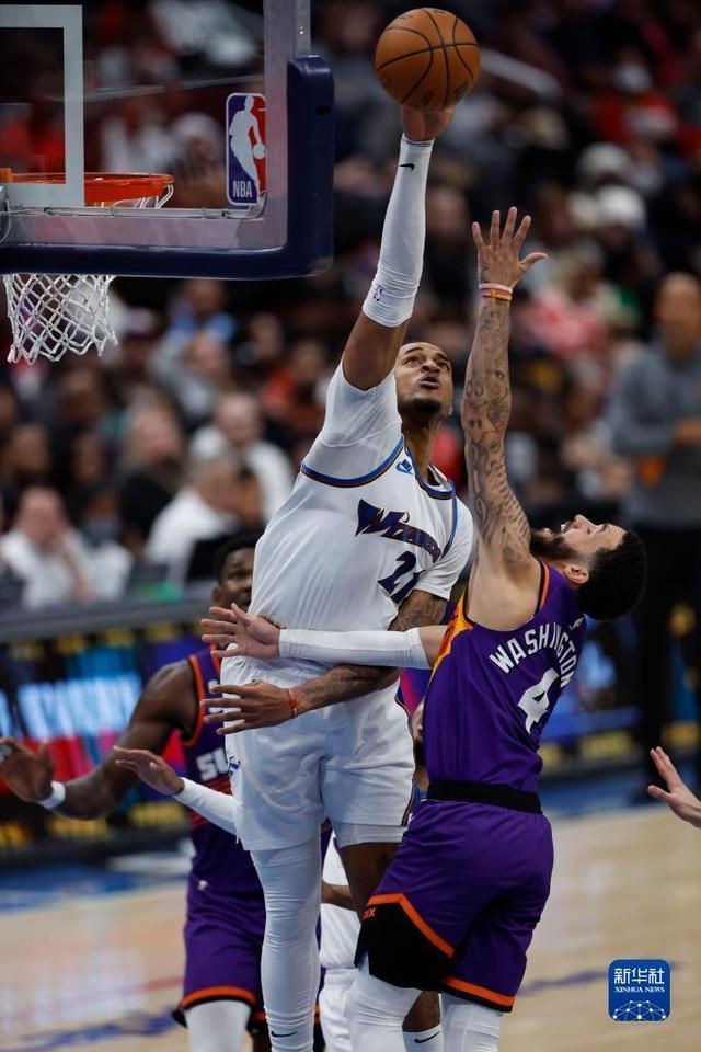 包含华盛顿奇才围绕英超防线松动Ming在FPX比赛中险胜，浙江队迎法国杯关键赛瞬间刷屏的词条